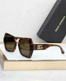 Picture of Dolce Gabbana Sunglasses _SKUfw80915485fw